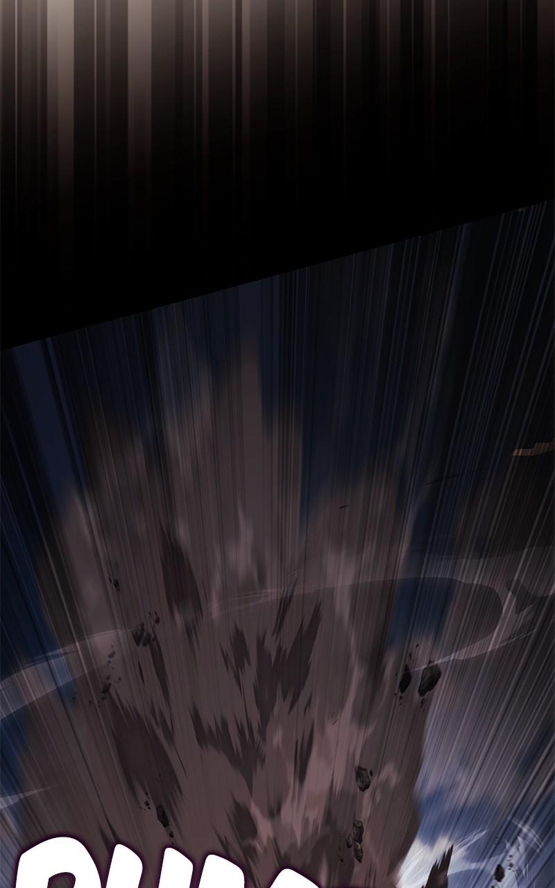 The Lazy Lord Masters the Sword Chapter 116 — page 141