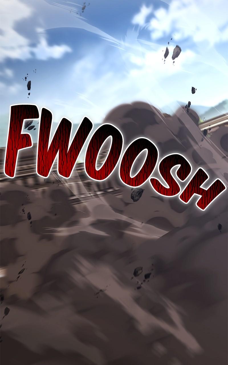 The Lazy Lord Masters the Sword Chapter 116 — page 145