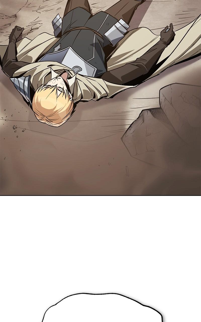 The Lazy Lord Masters the Sword Chapter 116 — page 150