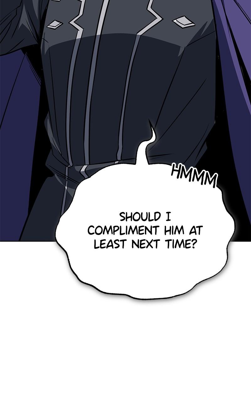 The Lazy Lord Masters the Sword Chapter 116 — page 152