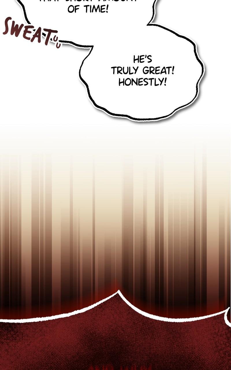 The Lazy Lord Masters the Sword Chapter 116 — page 159