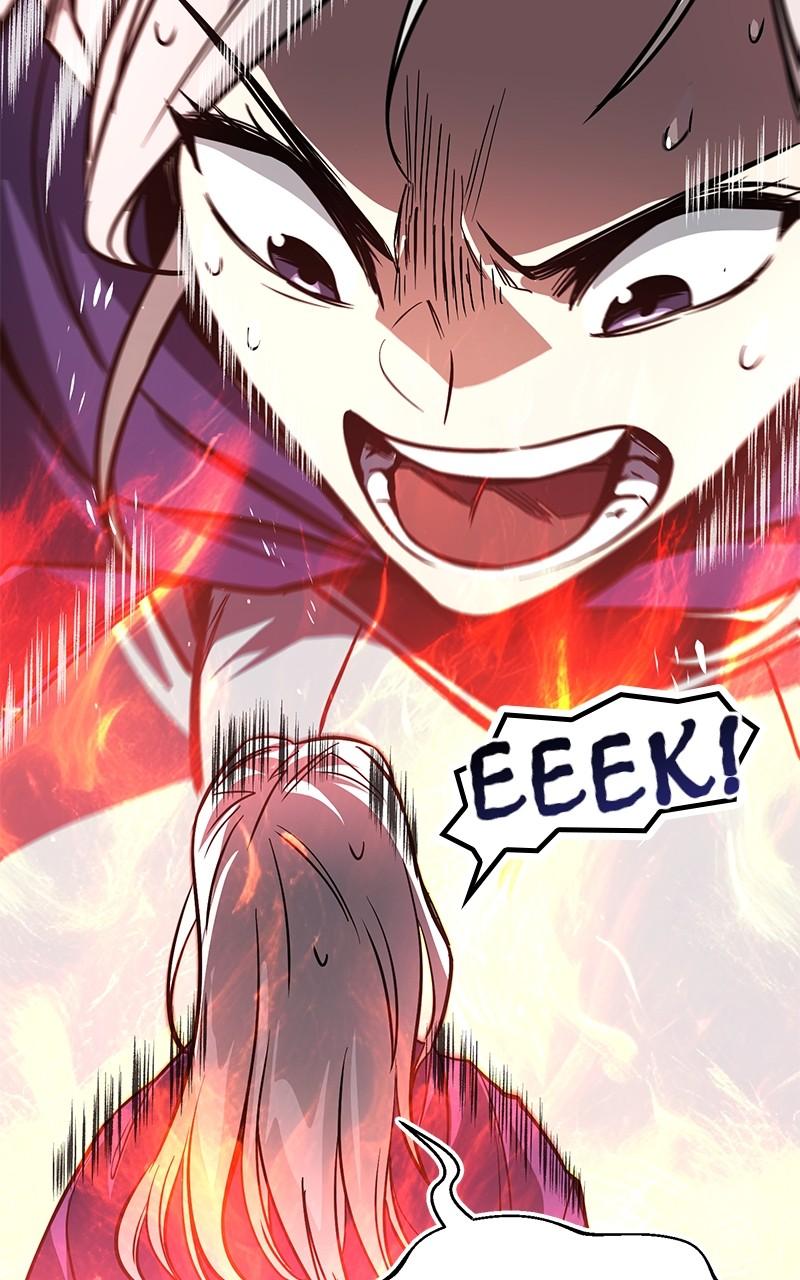 The Lazy Lord Masters the Sword Chapter 116 — page 161