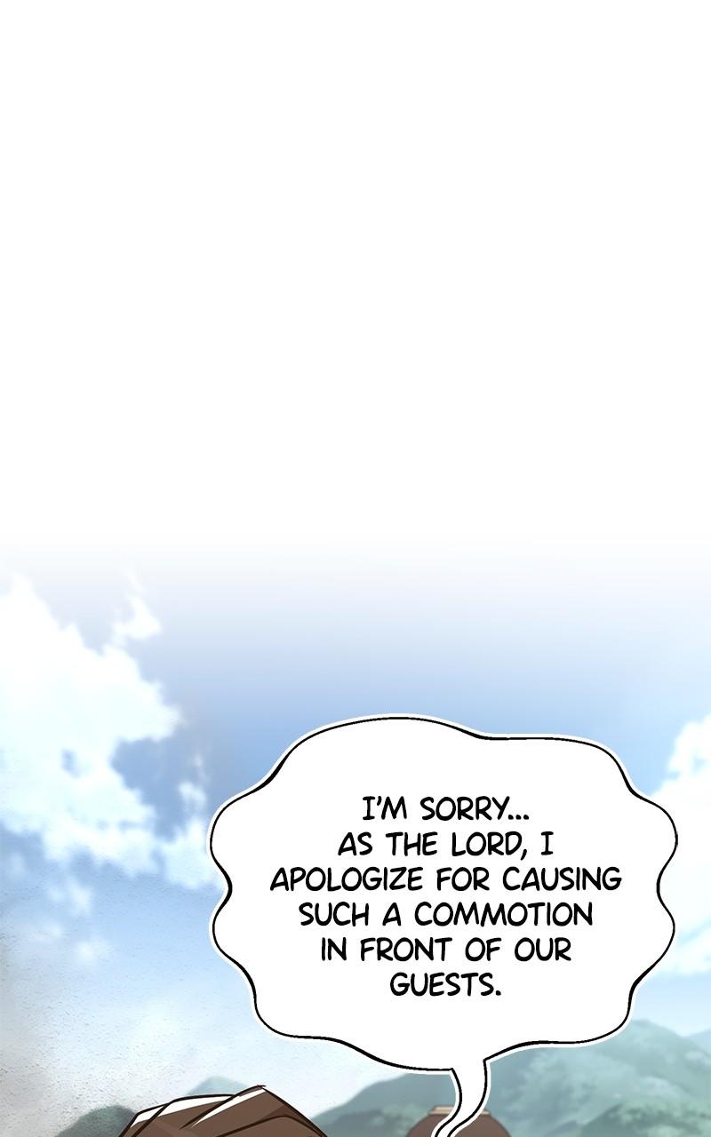 The Lazy Lord Masters the Sword Chapter 116 — page 164