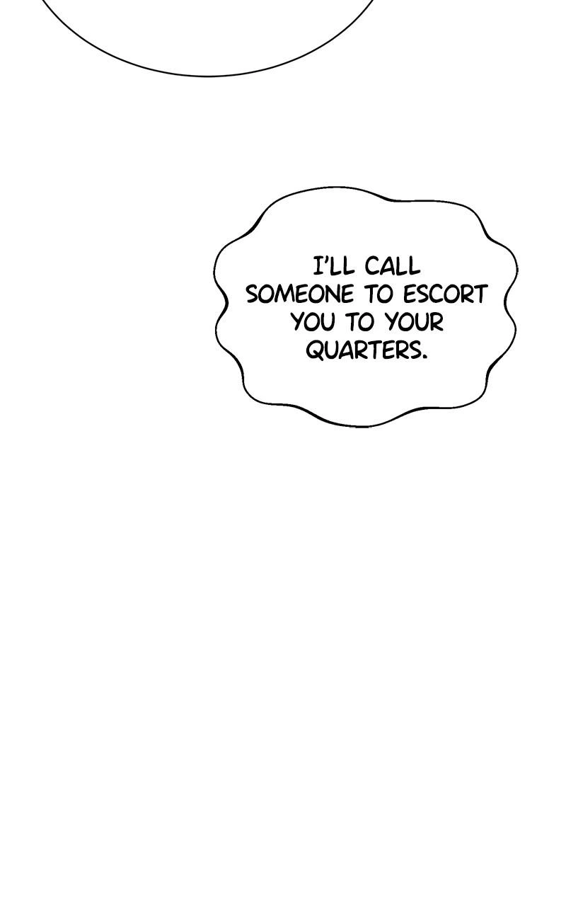 The Lazy Lord Masters the Sword Chapter 116 — page 166