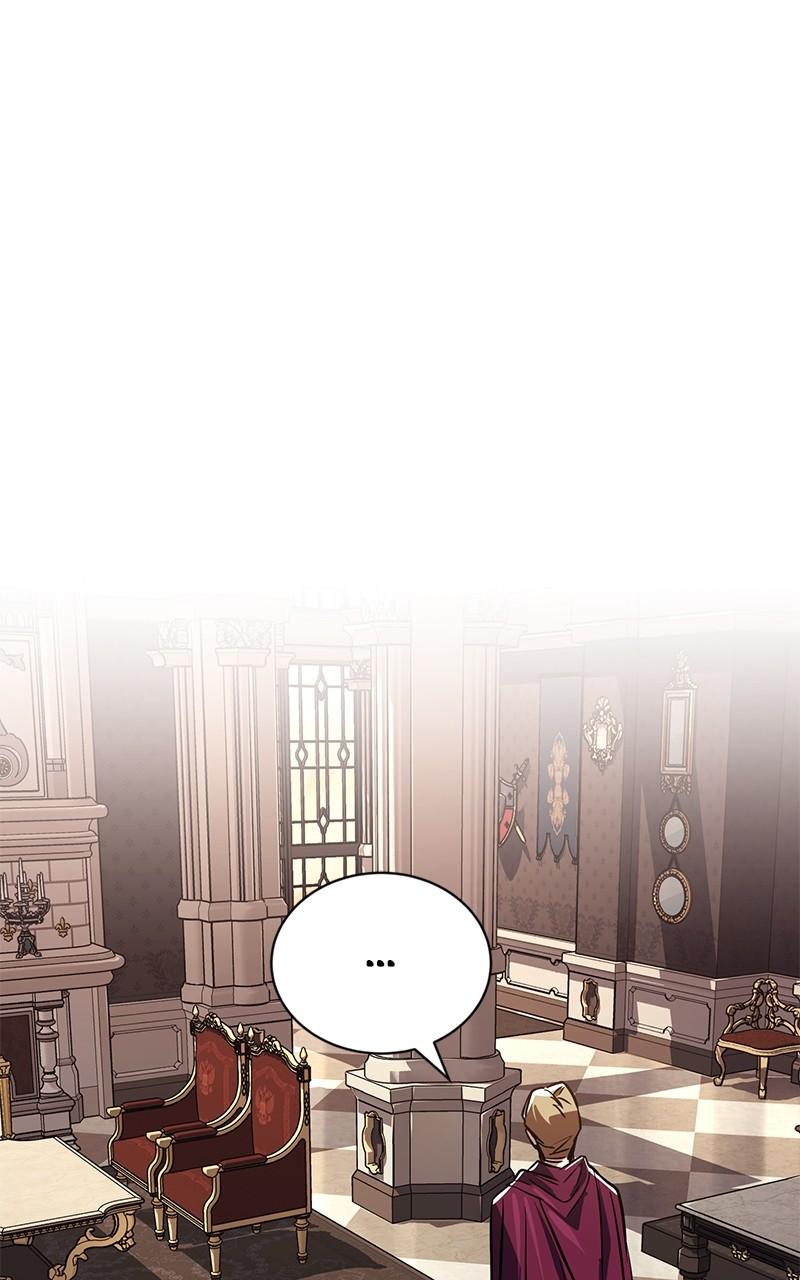 The Lazy Lord Masters the Sword Chapter 116 — page 167