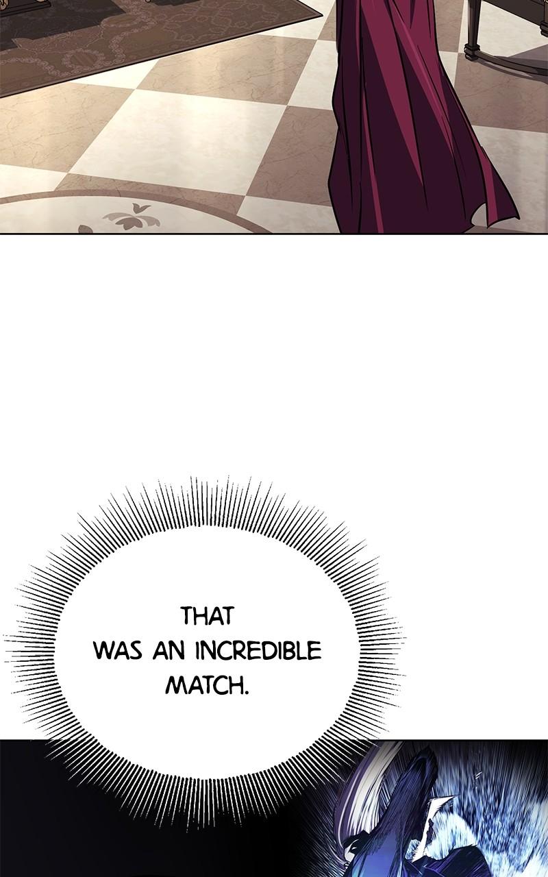 The Lazy Lord Masters the Sword Chapter 116 — page 168