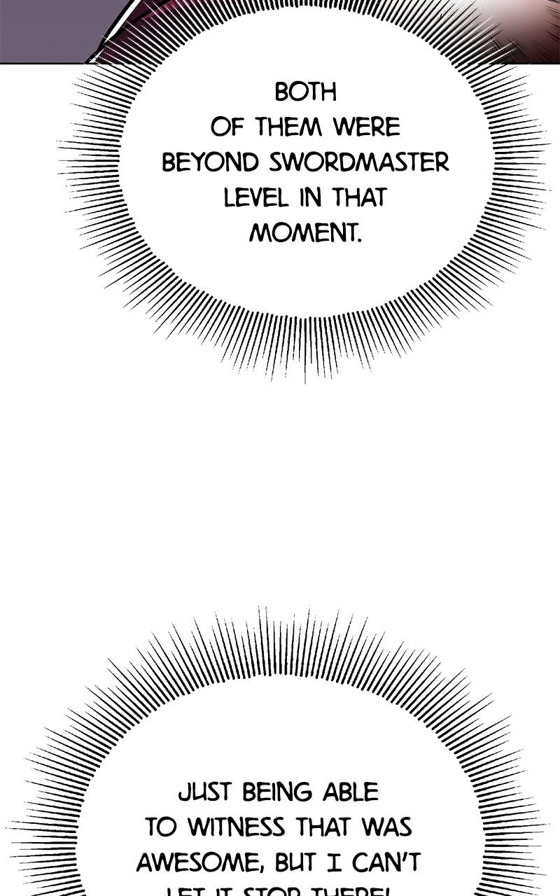 The Lazy Lord Masters the Sword Chapter 116 — page 170