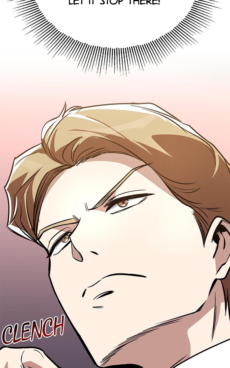 The Lazy Lord Masters the Sword Chapter 116 — page 171