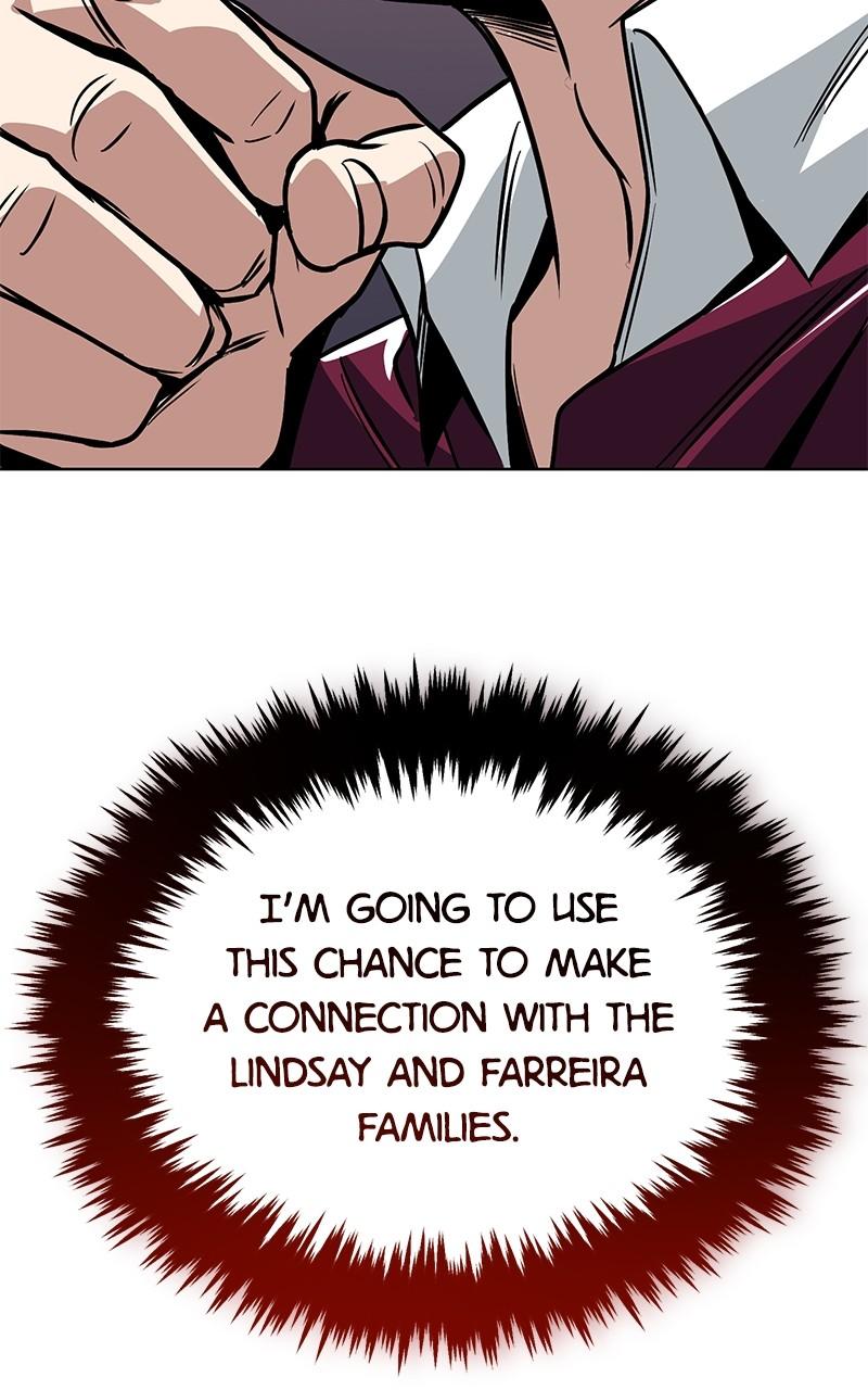 The Lazy Lord Masters the Sword Chapter 116 — page 172