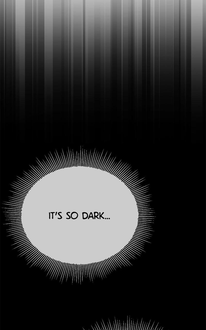 The Lazy Lord Masters the Sword Chapter 116 — page 174