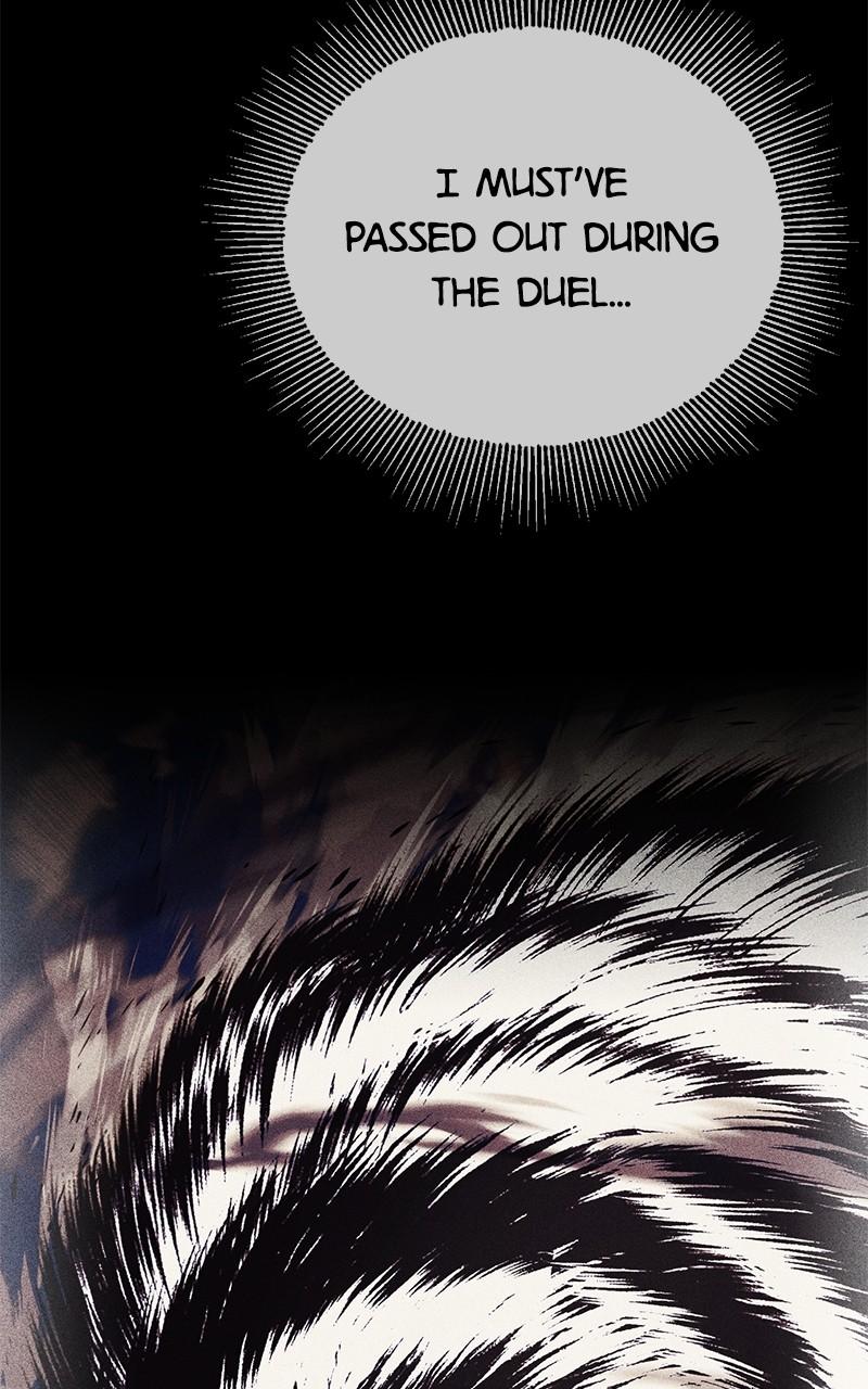 The Lazy Lord Masters the Sword Chapter 116 — page 175