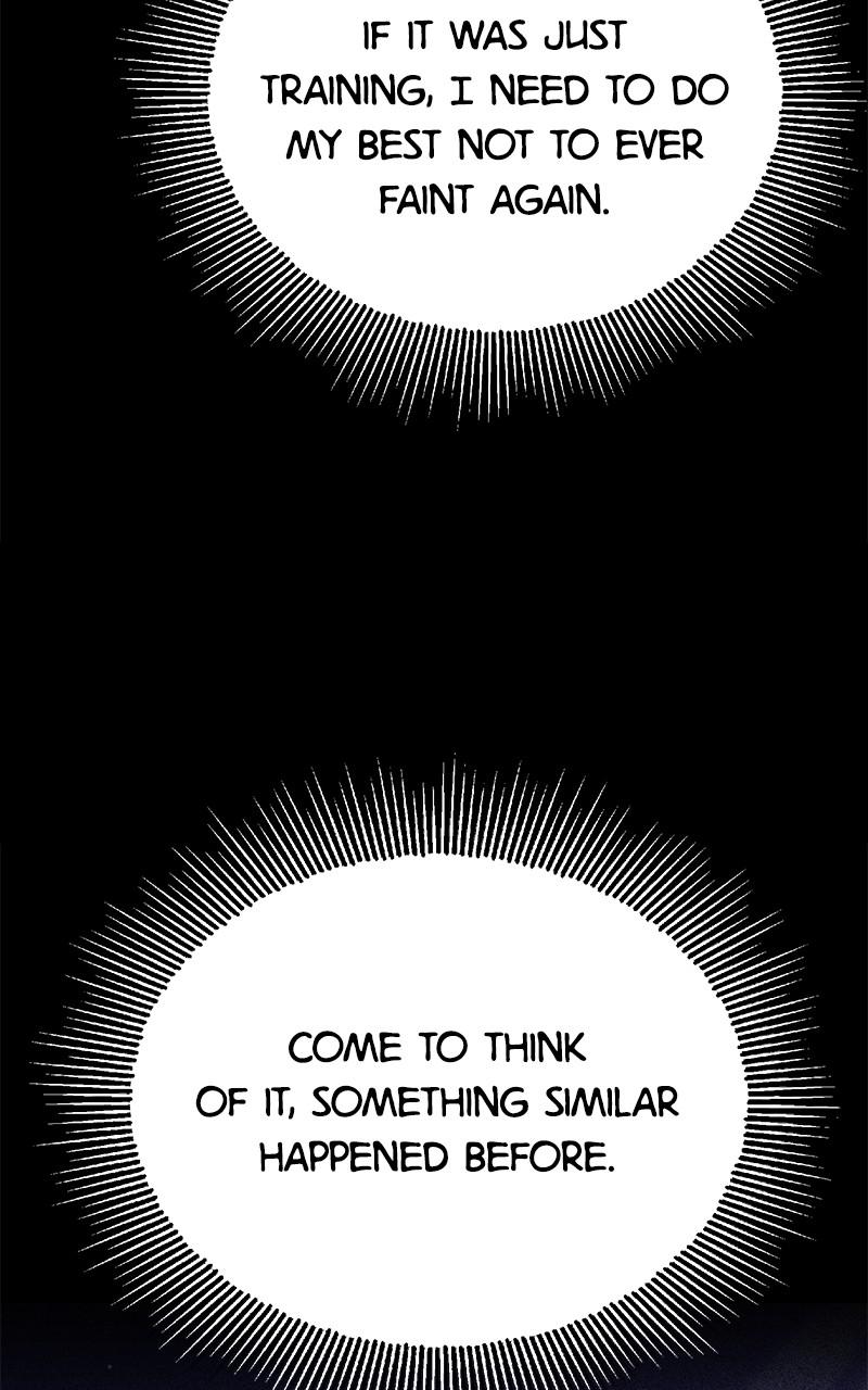 The Lazy Lord Masters the Sword Chapter 116 — page 180