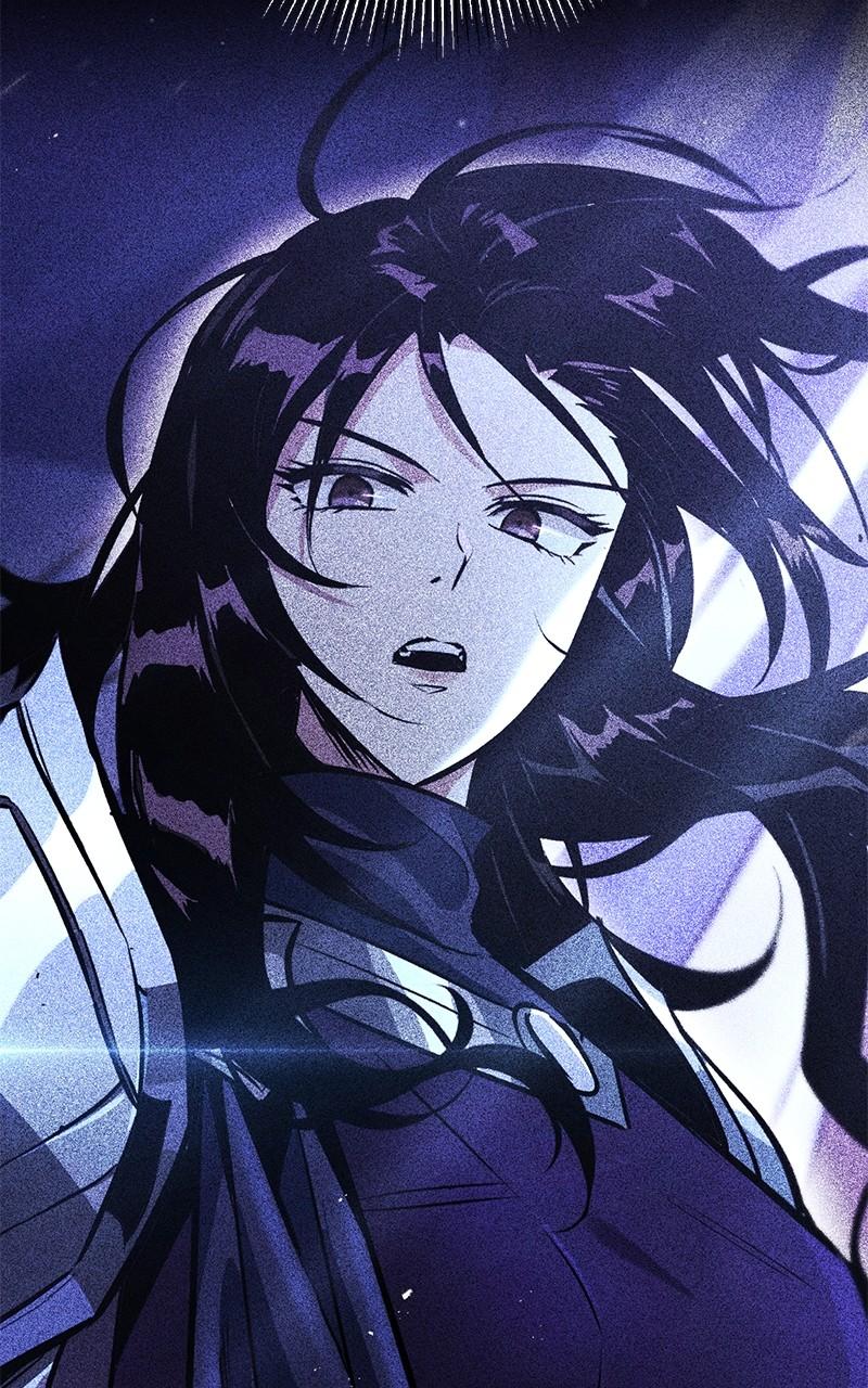 The Lazy Lord Masters the Sword Chapter 116 — page 181