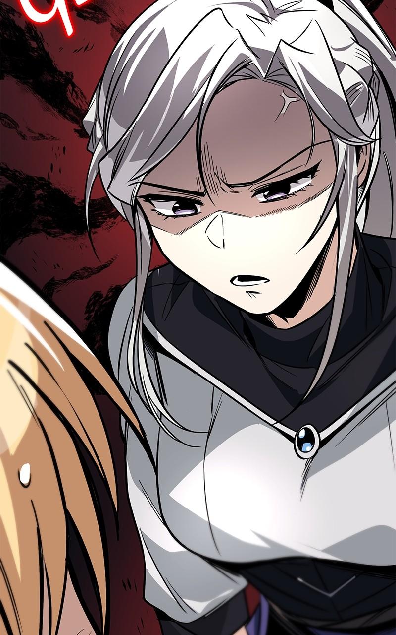 The Lazy Lord Masters the Sword Chapter 116 — page 187