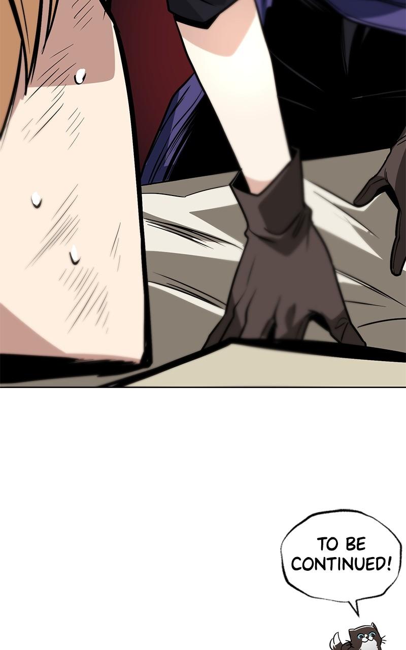 The Lazy Lord Masters the Sword Chapter 116 — page 188