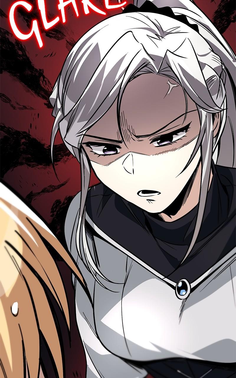 The Lazy Lord Masters the Sword Chapter 117 — page 5