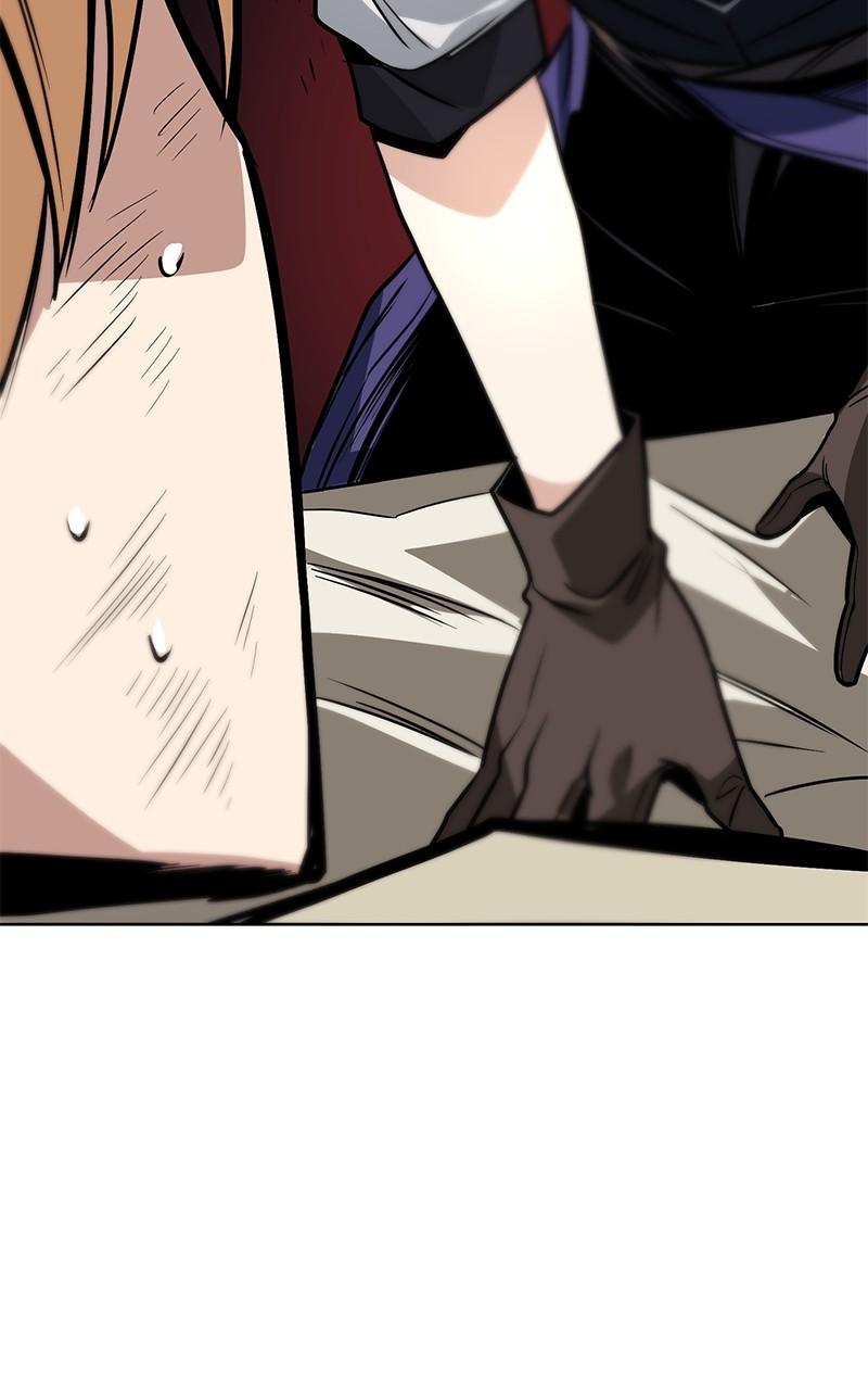 The Lazy Lord Masters the Sword Chapter 117 — page 6