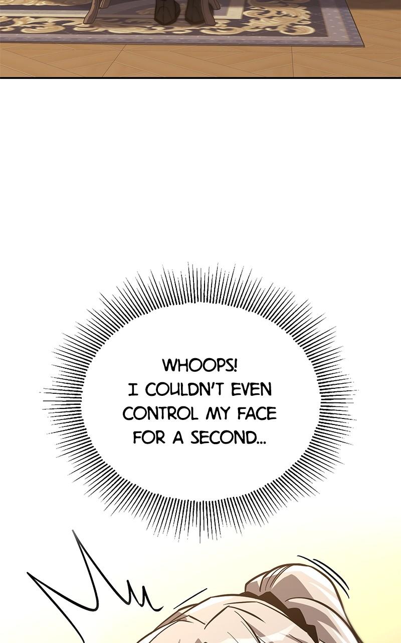 The Lazy Lord Masters the Sword Chapter 117 — page 8