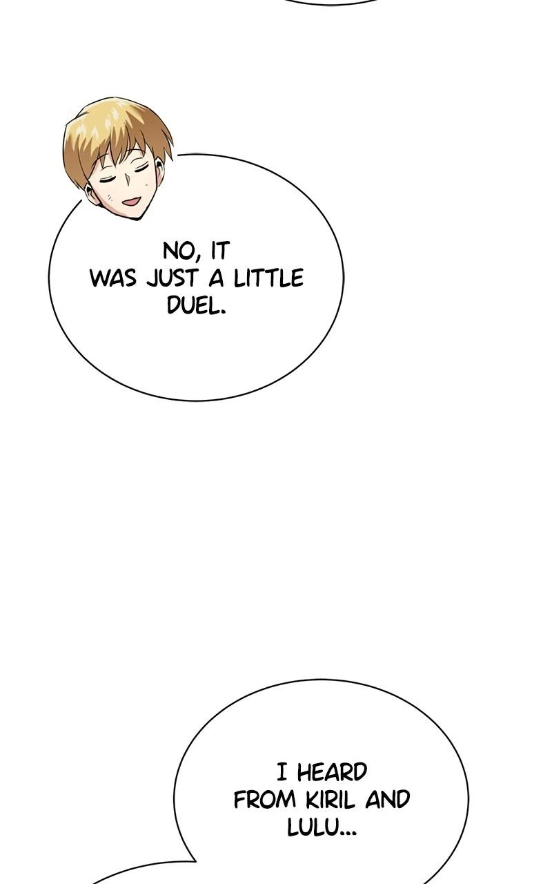 The Lazy Lord Masters the Sword Chapter 117 — page 12