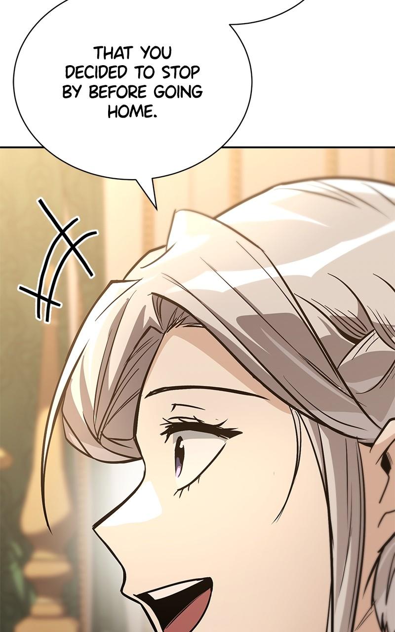 The Lazy Lord Masters the Sword Chapter 117 — page 13