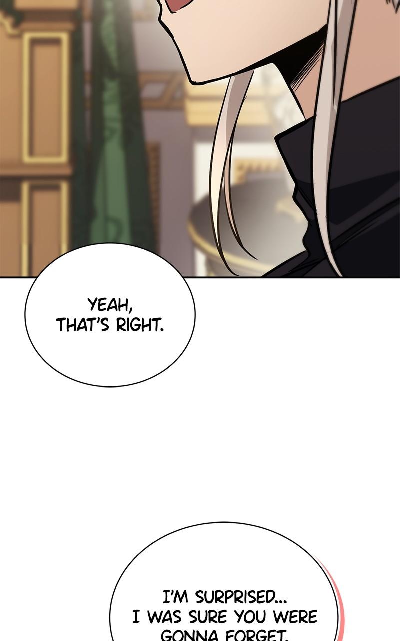 The Lazy Lord Masters the Sword Chapter 117 — page 14