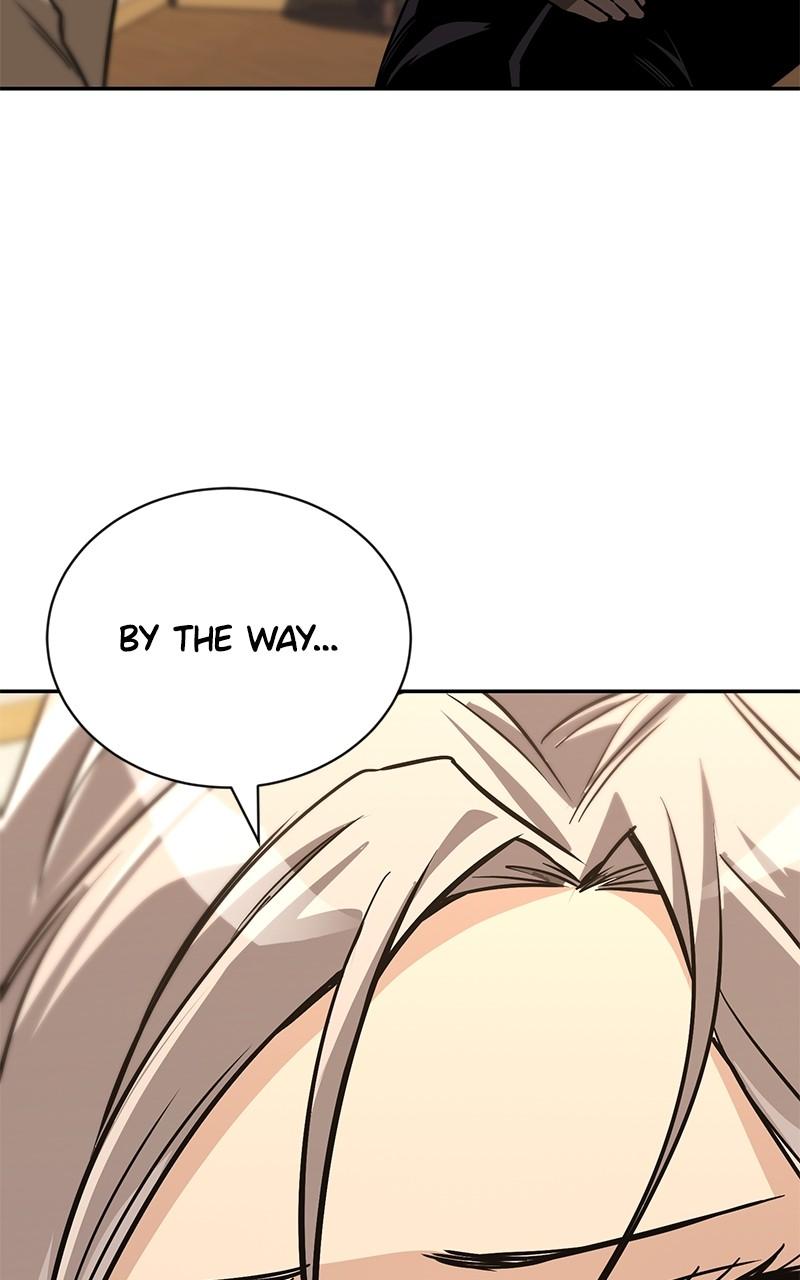 The Lazy Lord Masters the Sword Chapter 117 — page 16