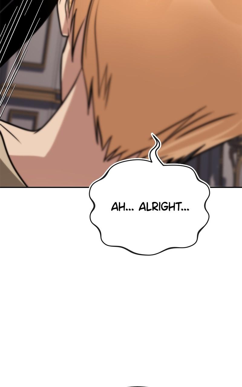 The Lazy Lord Masters the Sword Chapter 117 — page 24