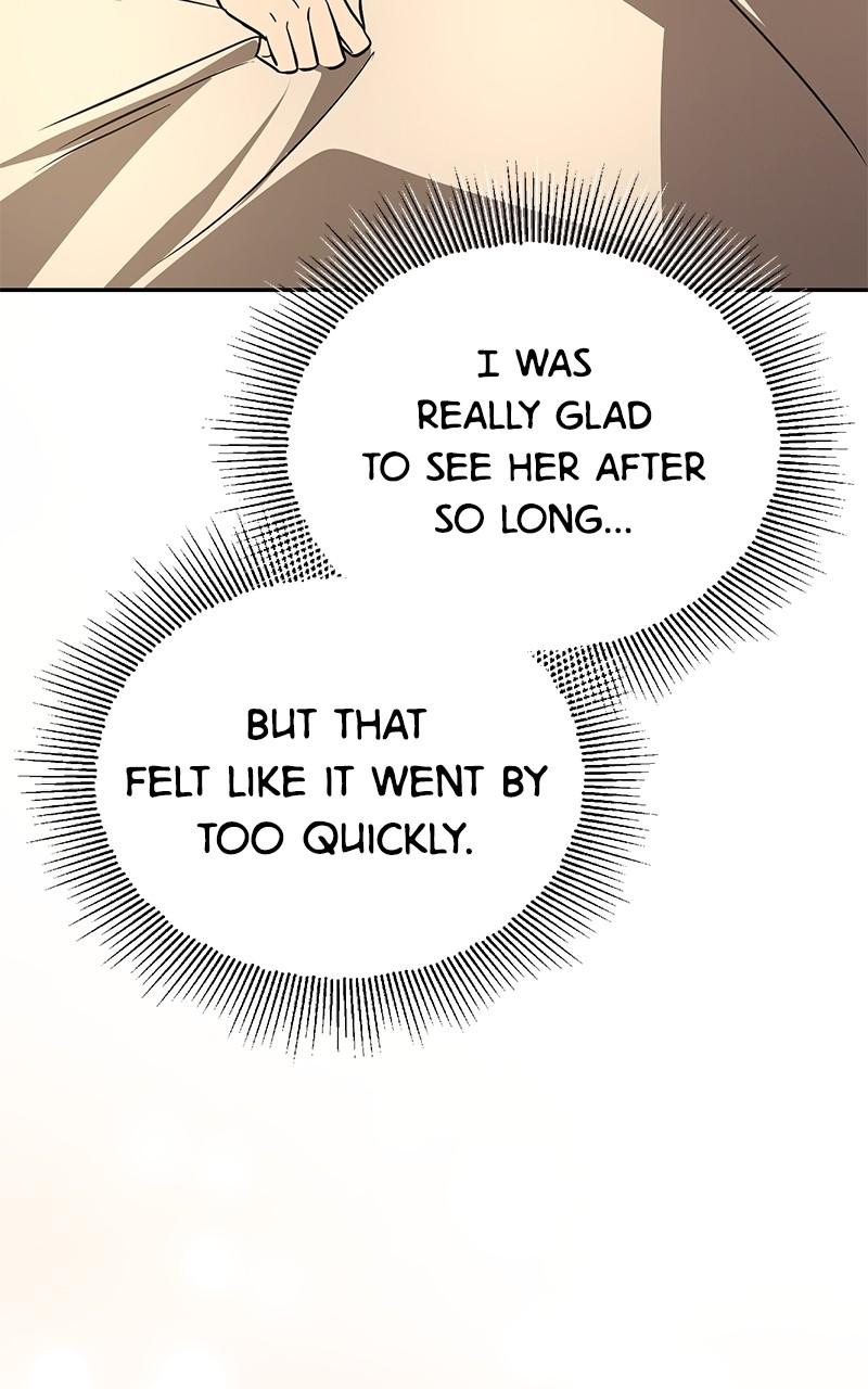 The Lazy Lord Masters the Sword Chapter 117 — page 28