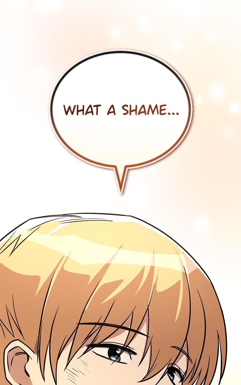 The Lazy Lord Masters the Sword Chapter 117 — page 29