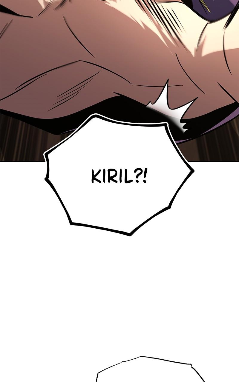 The Lazy Lord Masters the Sword Chapter 117 — page 33
