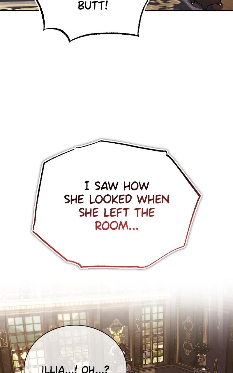 The Lazy Lord Masters the Sword Chapter 117 — page 35