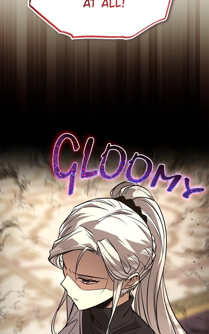The Lazy Lord Masters the Sword Chapter 117 — page 37