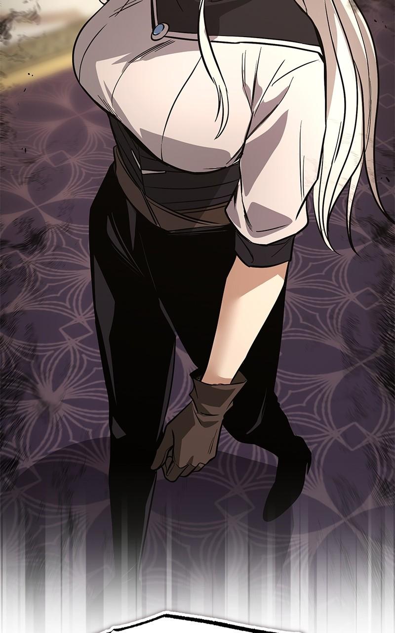 The Lazy Lord Masters the Sword Chapter 117 — page 38