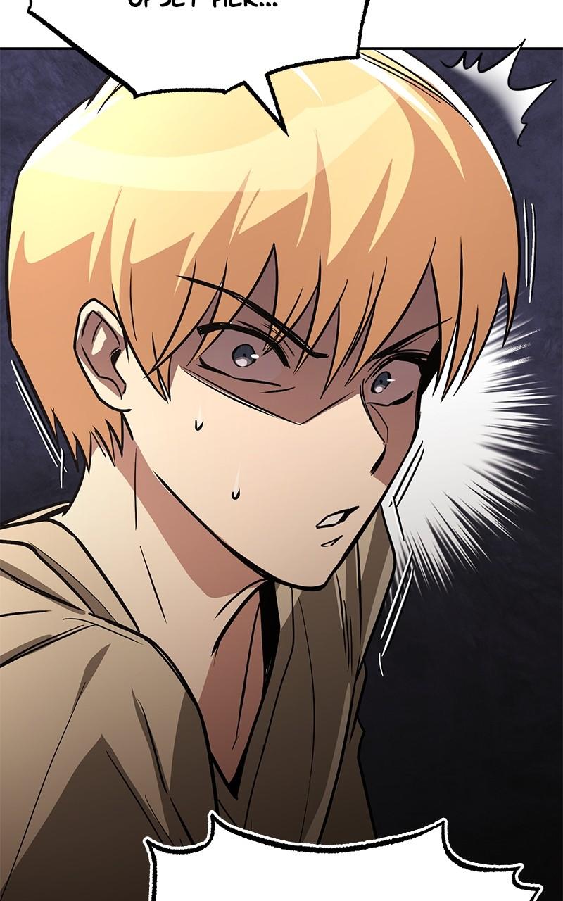 The Lazy Lord Masters the Sword Chapter 117 — page 40