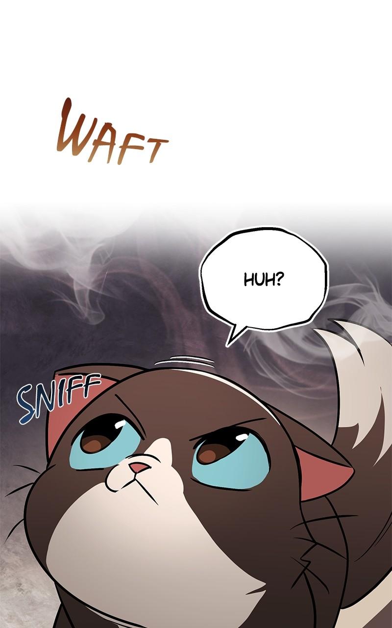 The Lazy Lord Masters the Sword Chapter 117 — page 46