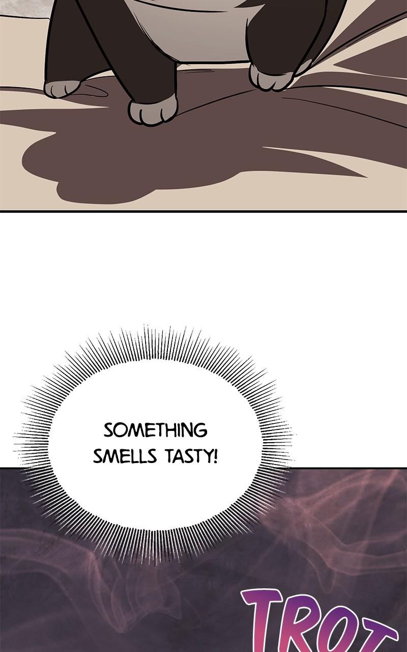 The Lazy Lord Masters the Sword Chapter 117 — page 47