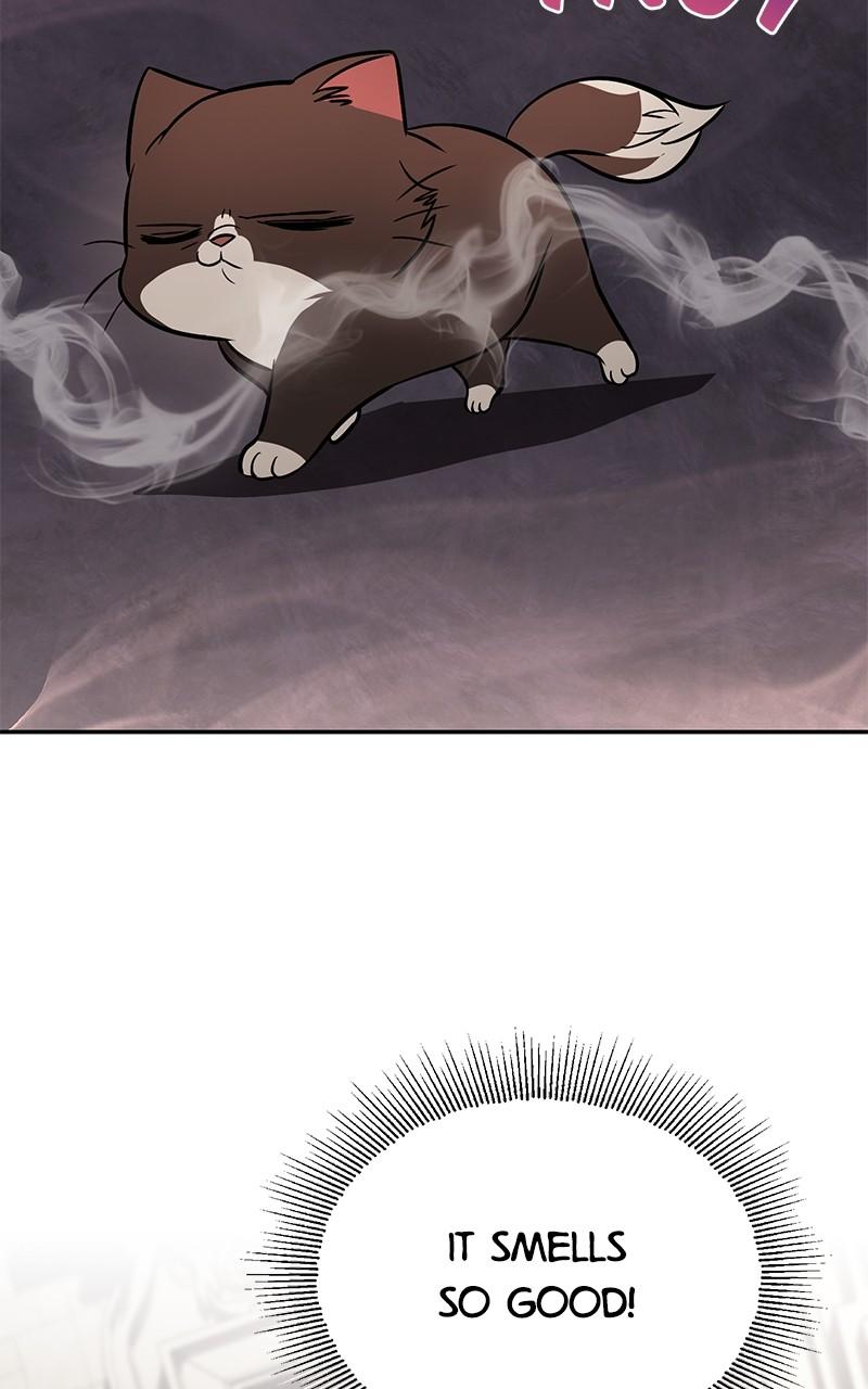 The Lazy Lord Masters the Sword Chapter 117 — page 48