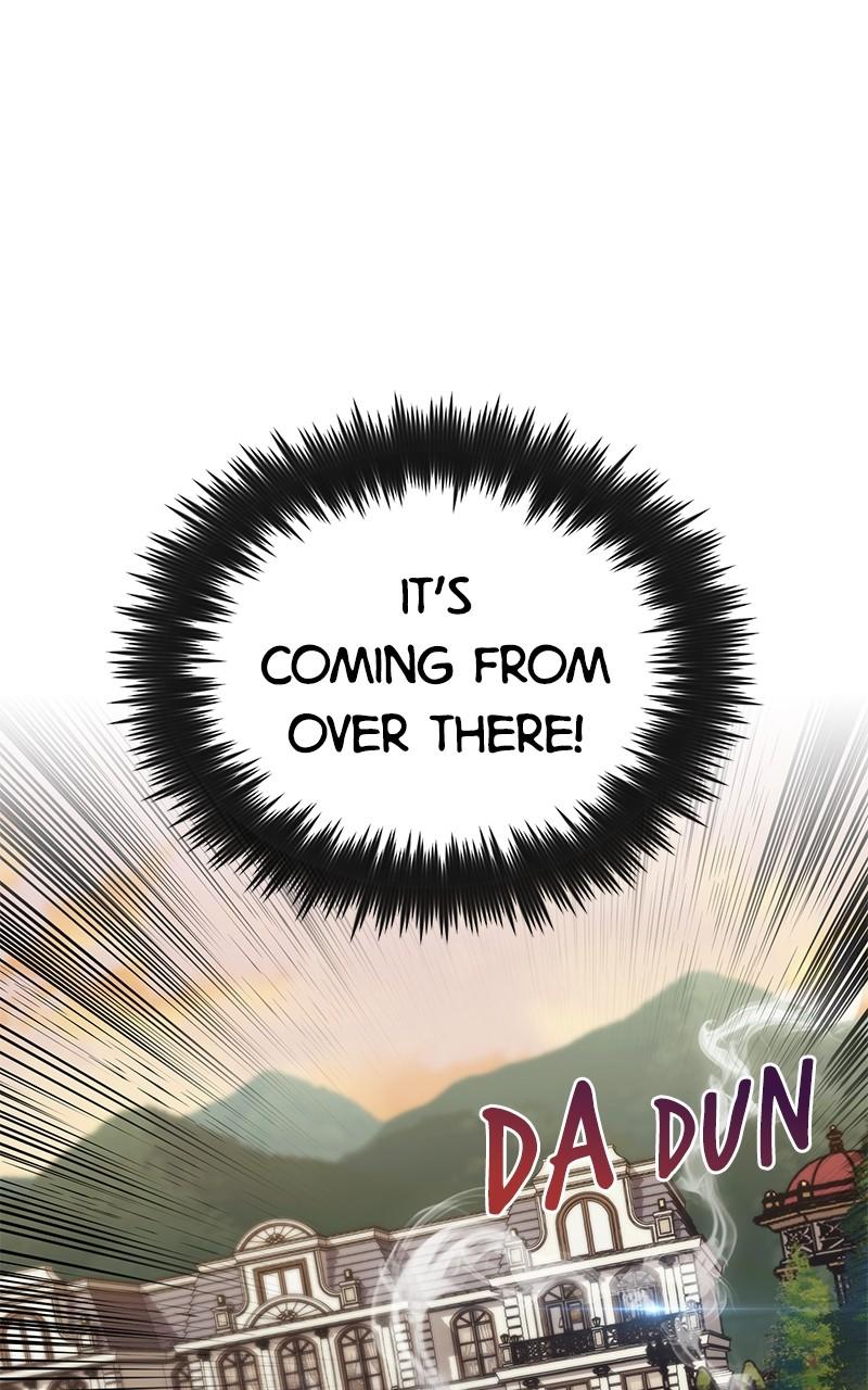 The Lazy Lord Masters the Sword Chapter 117 — page 50