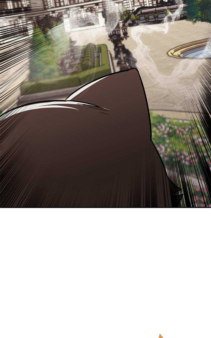 The Lazy Lord Masters the Sword Chapter 117 — page 51