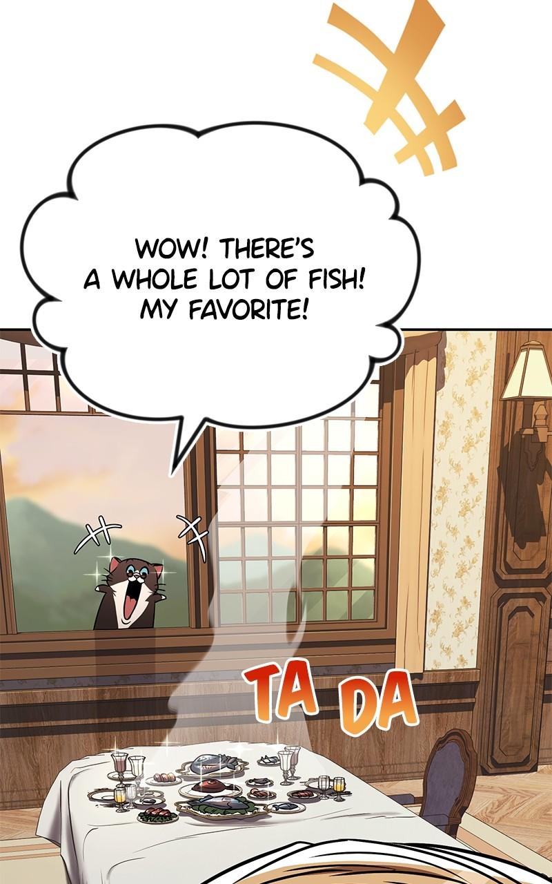 The Lazy Lord Masters the Sword Chapter 117 — page 52