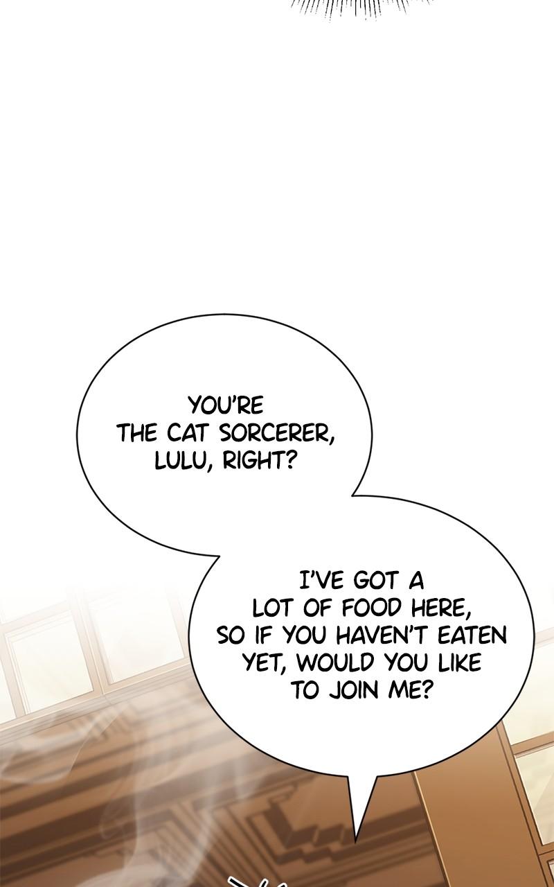 The Lazy Lord Masters the Sword Chapter 117 — page 54