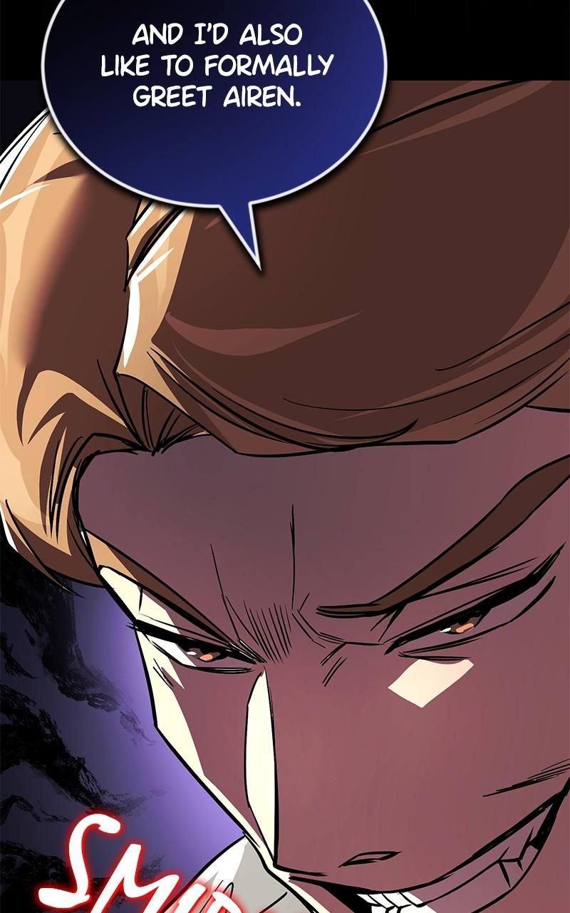 The Lazy Lord Masters the Sword Chapter 117 — page 60