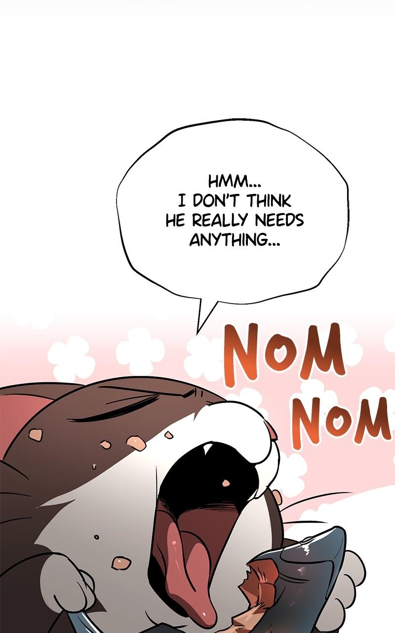 The Lazy Lord Masters the Sword Chapter 117 — page 62