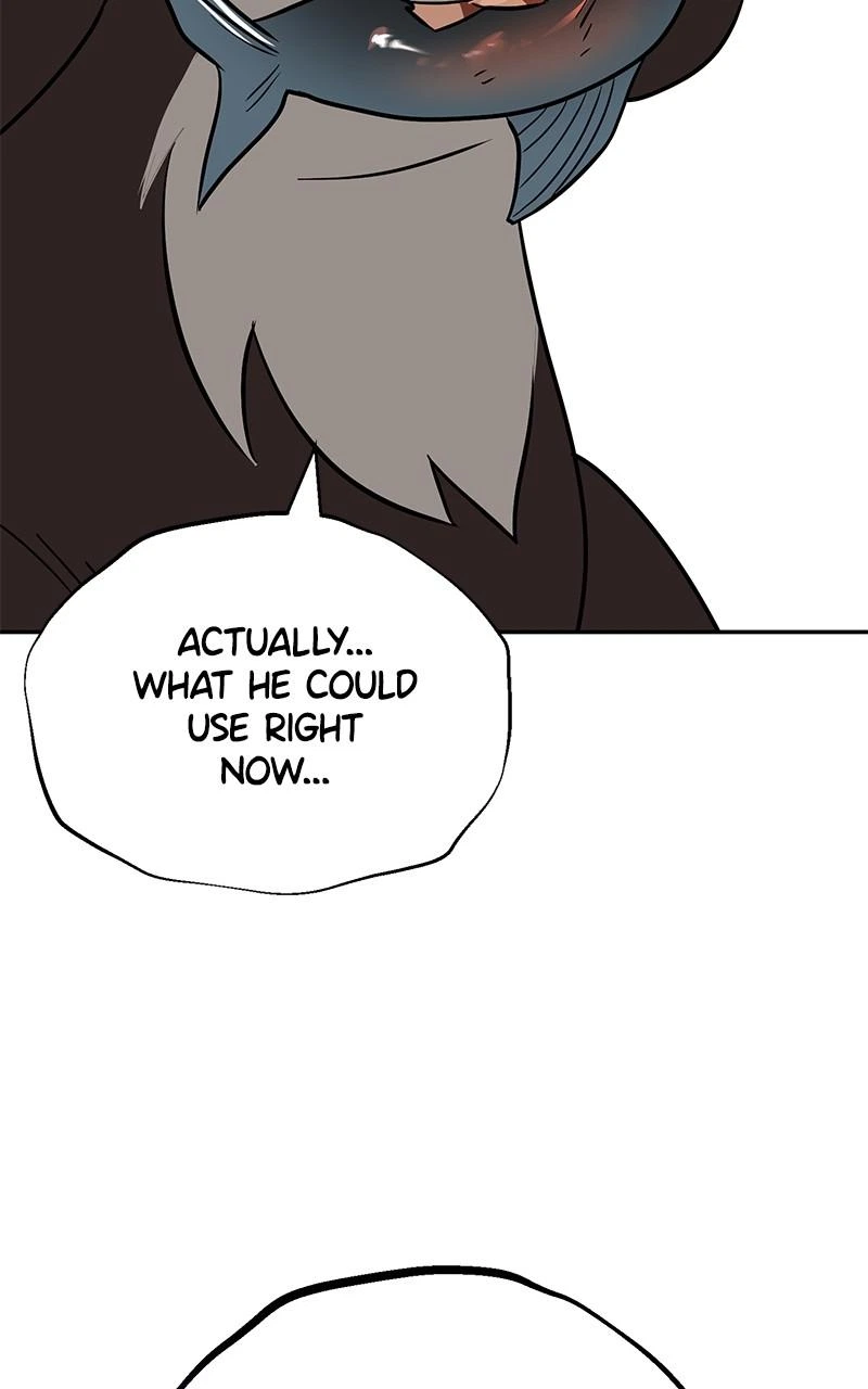 The Lazy Lord Masters the Sword Chapter 117 — page 63