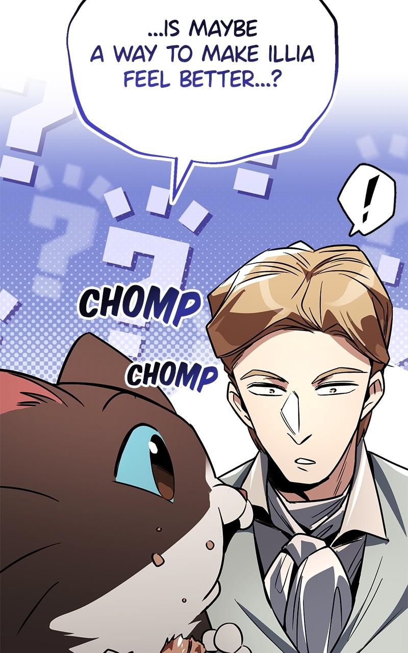The Lazy Lord Masters the Sword Chapter 117 — page 64