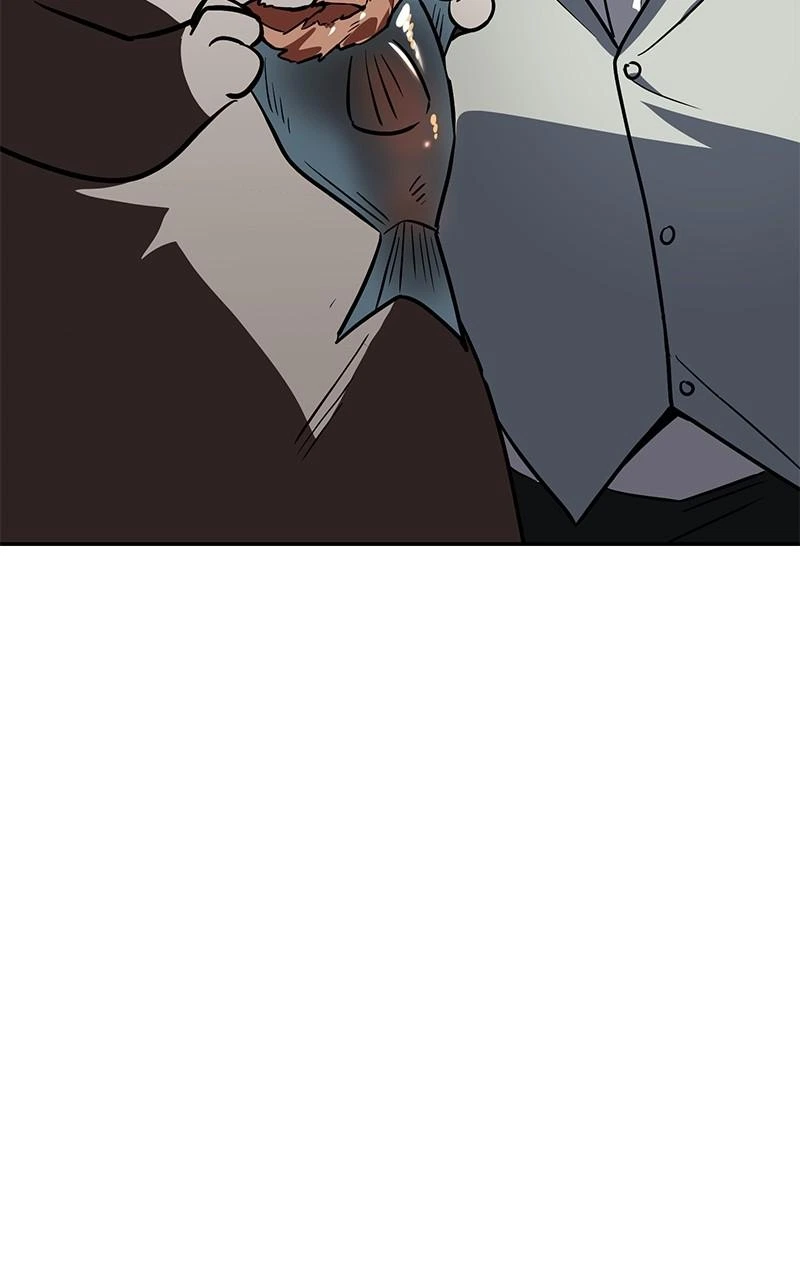 The Lazy Lord Masters the Sword Chapter 117 — page 65