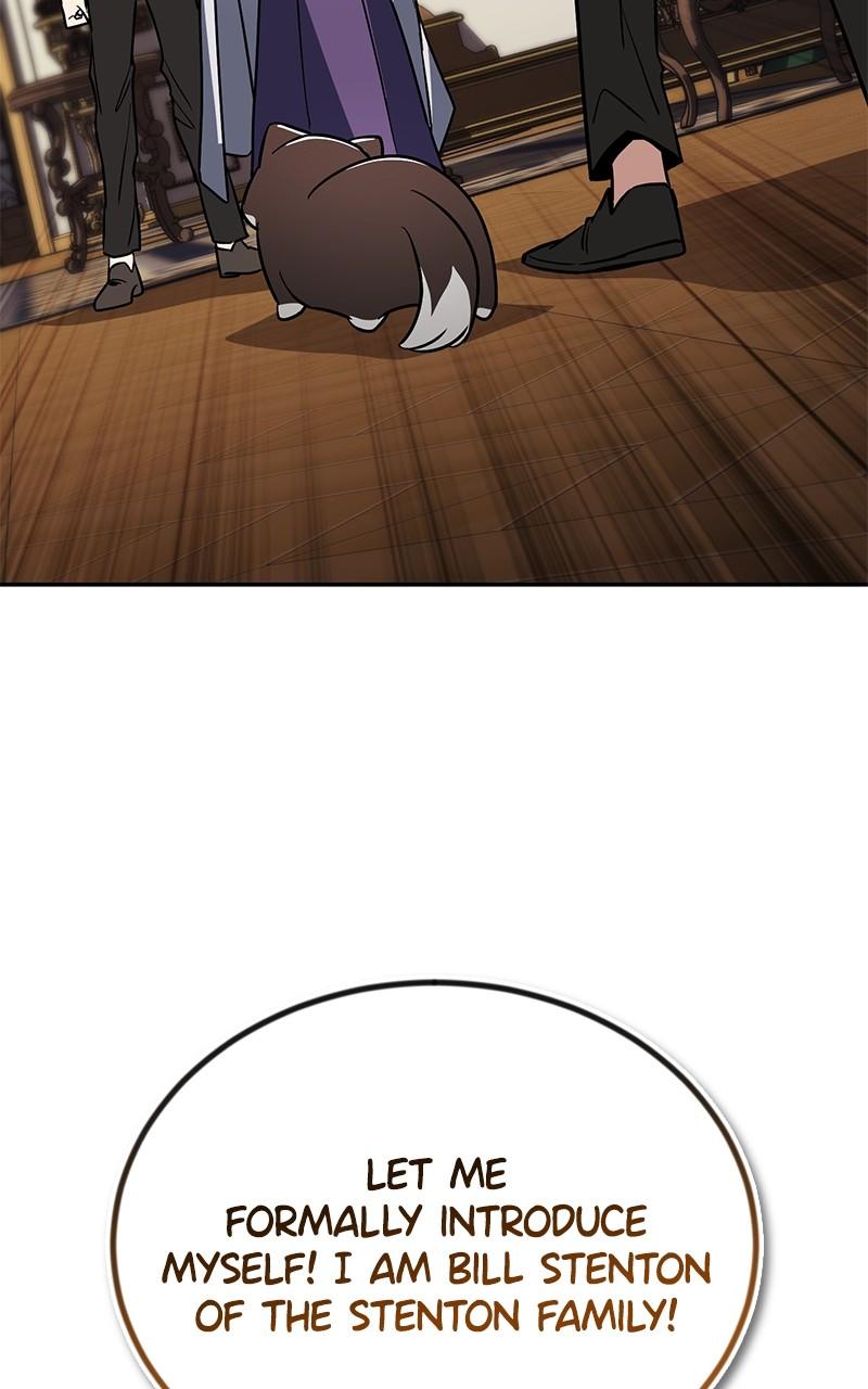 The Lazy Lord Masters the Sword Chapter 117 — page 67