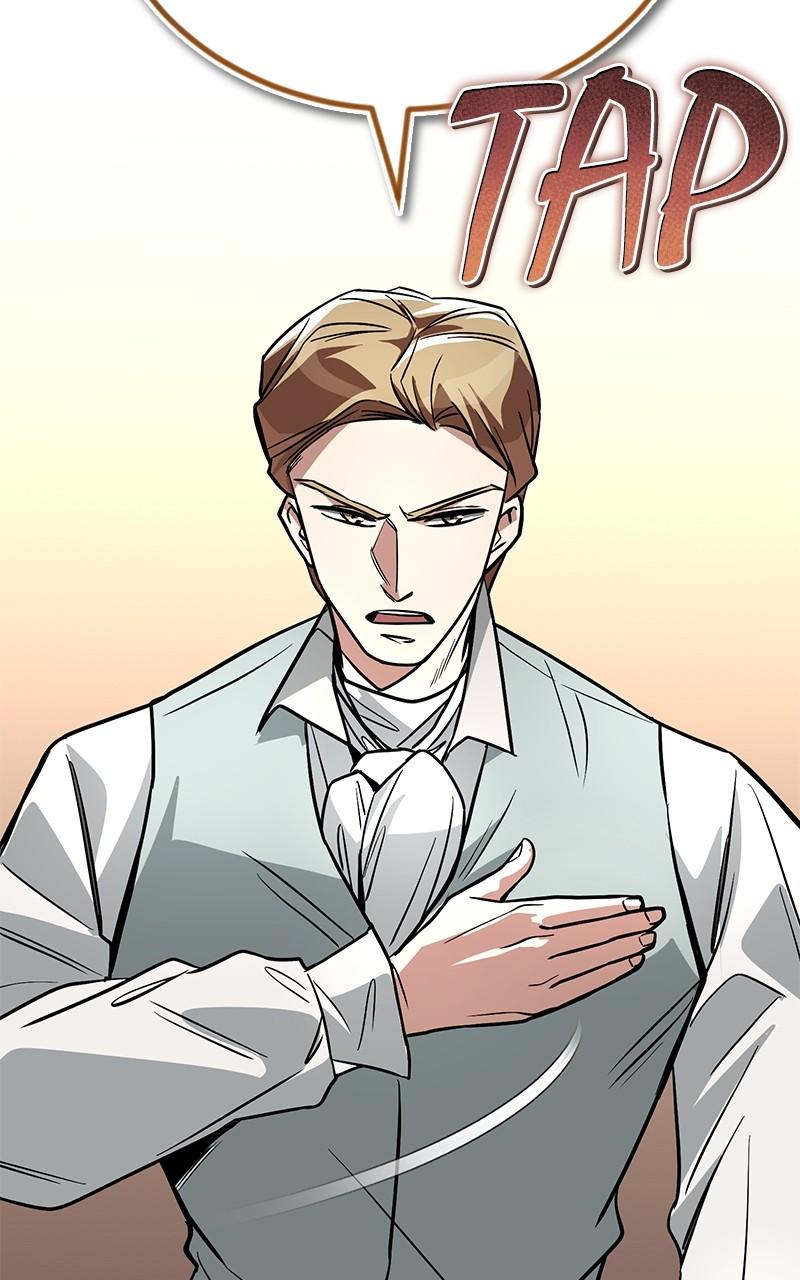 The Lazy Lord Masters the Sword Chapter 117 — page 68