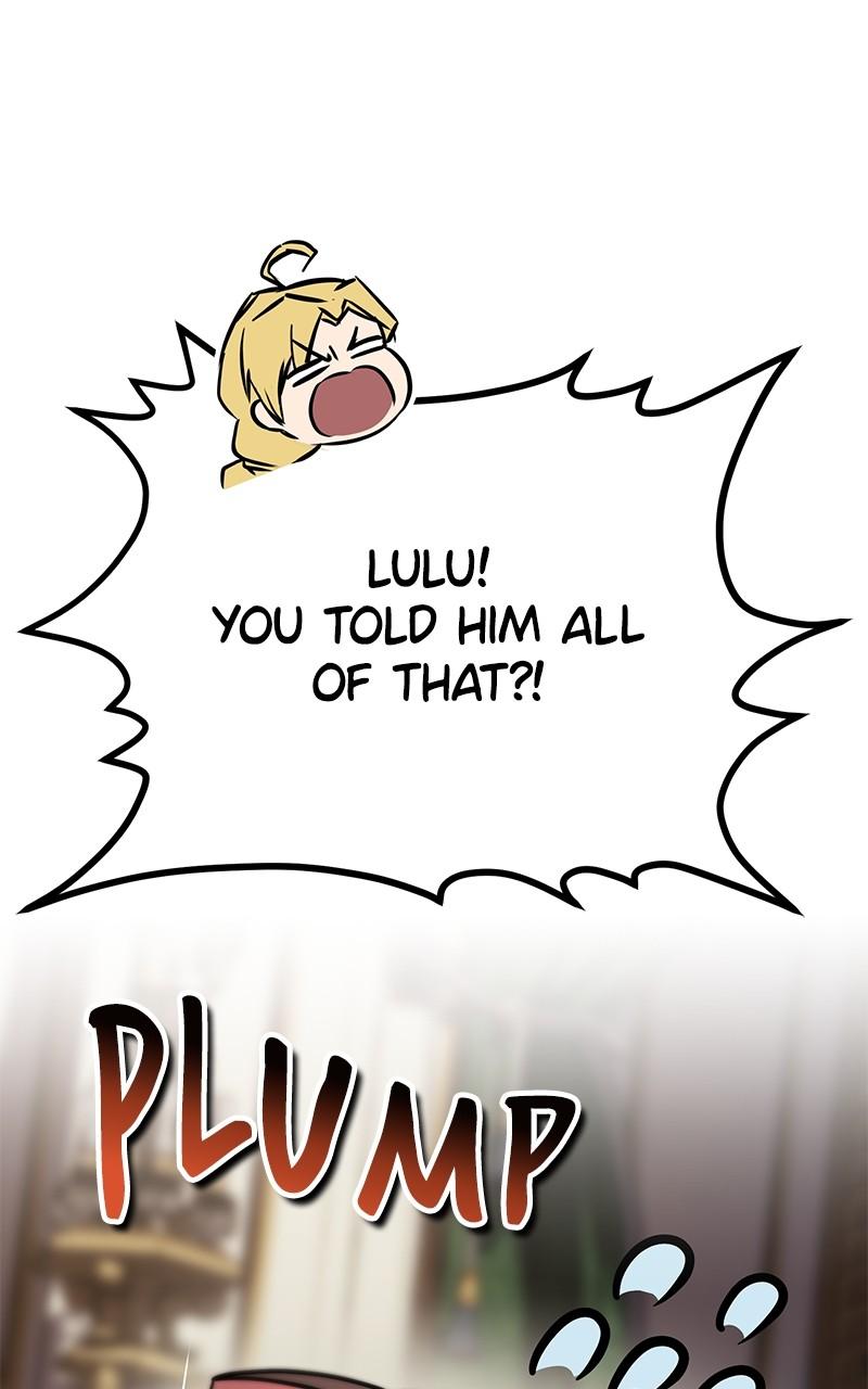 The Lazy Lord Masters the Sword Chapter 117 — page 70