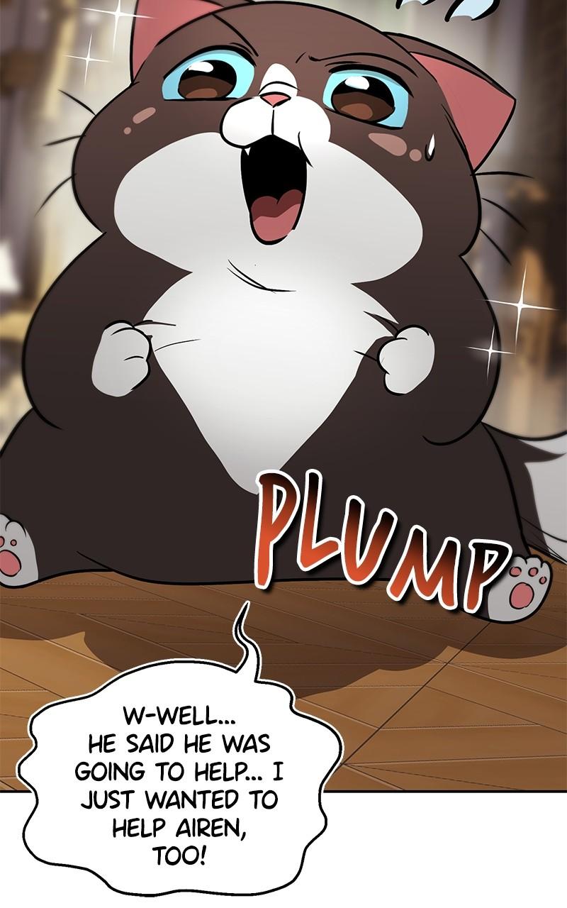 The Lazy Lord Masters the Sword Chapter 117 — page 71